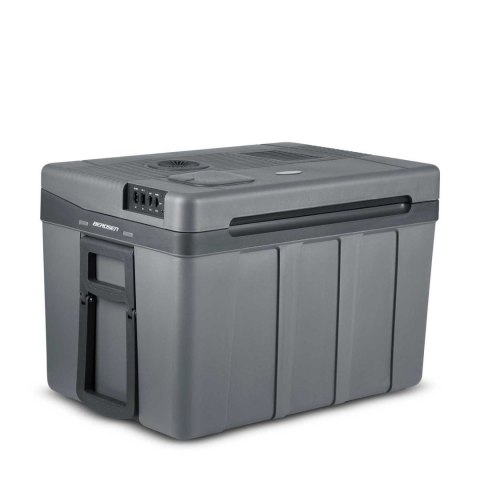 LODÓWKA TURYSTYCZNA BERDSEN ICEMAX 50 LITRÓW