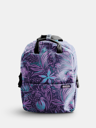 PRODUKT PRZYKŁADOWY: PLECAK PAKO, FULL COLOR 27L