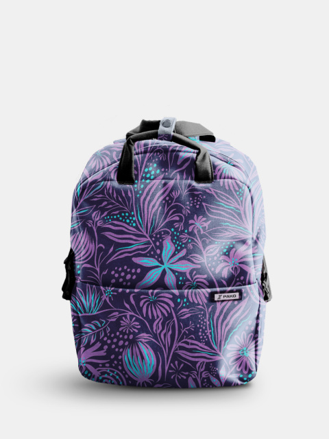 PRODUKT PRZYKŁADOWY: PLECAK PAKO, FULL COLOR 27L