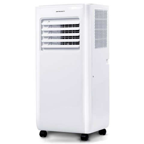 KLIMATYZATOR PRZENOŚNY 10000 BTU BERDSEN BD-580