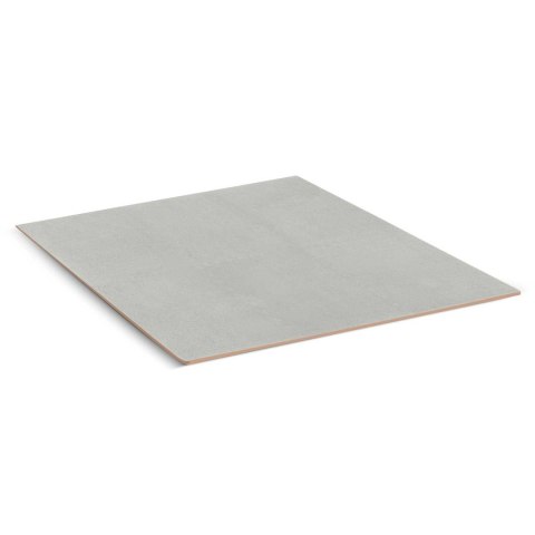 MATA PIANKOWA PUZZLE 180 X 120 CM MASSIDO 6SZT