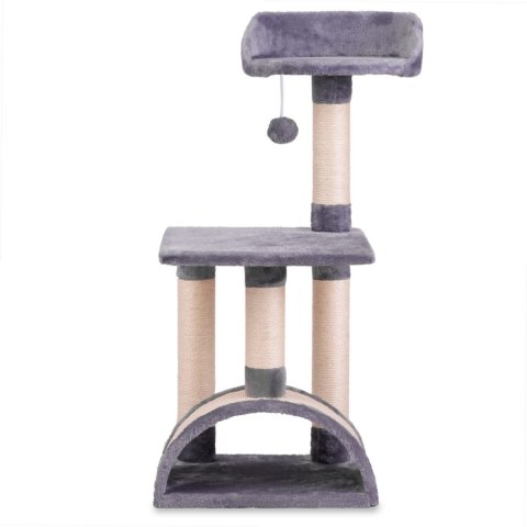 DRAPAK DLA KOTA 83 CM DR-255 PETHAUS Z MYSZKĄ