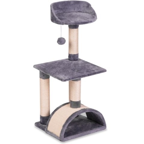 DRAPAK DLA KOTA 83 CM DR-255 PETHAUS Z MYSZKĄ