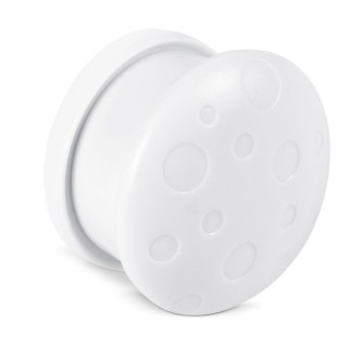 MAGNETYCZNE ZABEZPIECZENIE SZAFEK RICOKIDS 798010 8 SZT