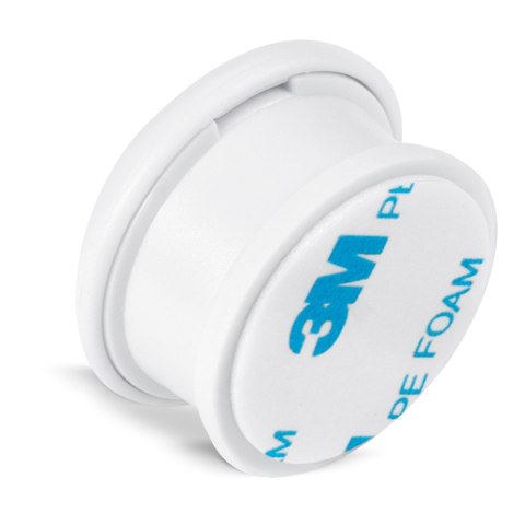 MAGNETYCZNE ZABEZPIECZENIE SZAFEK RICOKIDS 798010 8 SZT