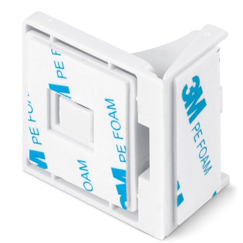 MAGNETYCZNE ZABEZPIECZENIE SZAFEK RICOKIDS 798010 8 SZT