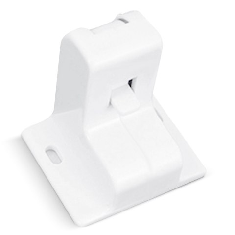MAGNETYCZNE ZABEZPIECZENIE SZAFEK RICOKIDS 798010 8 SZT