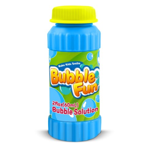 MASZYNKA DO BANIEK DINOZAUR RICOKIDS RK-905