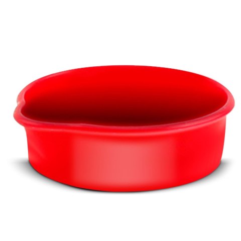 MASZYNKA DO BANIEK REKINEK RICOKIDS RK-905