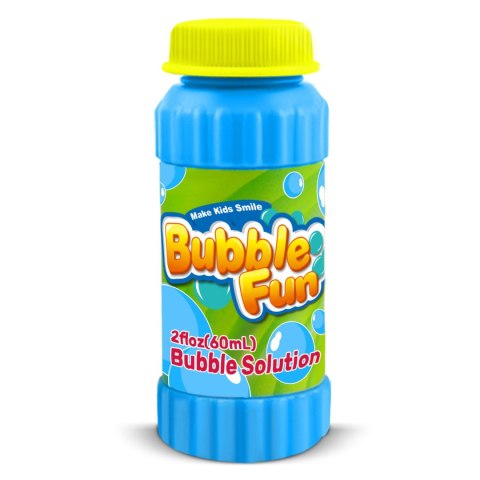 MASZYNKA DO BANIEK REKINEK RICOKIDS RK-905