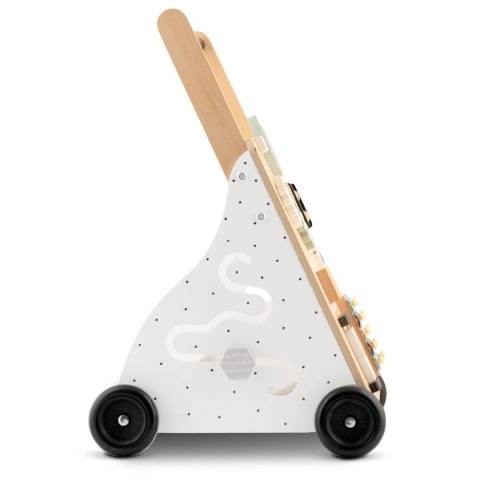 DREWNIANY CHODZIK PCHACZ RK-875 RICOKIDS