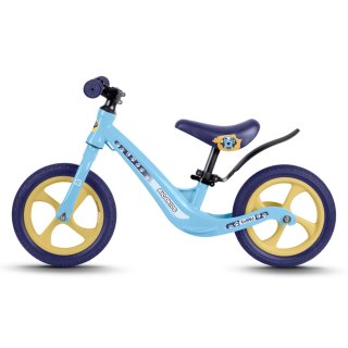 ROWEREK BIEGOWY DLA DZIECI RICOKIDS FUNNU