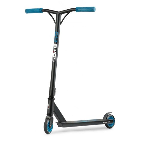 HULAJNOGA SOKE EVO BLUE CZERWONA