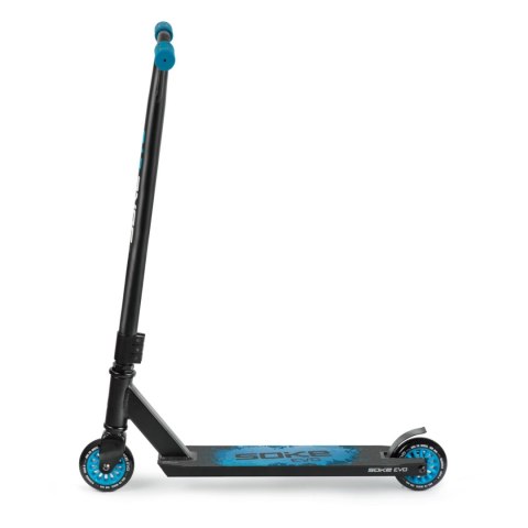 HULAJNOGA SOKE EVO BLUE CZERWONA