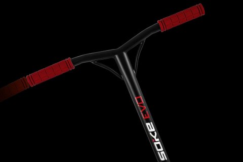 HULAJNOGA SOKE EVO RED CZERWONA
