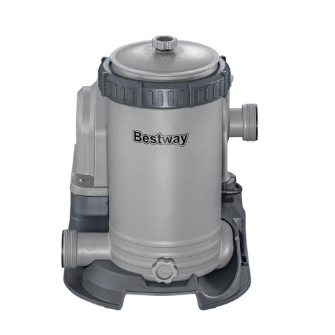 POMPA FILTRUJĄCA DO BASENÓW 9463L/H BESTWAY 58391