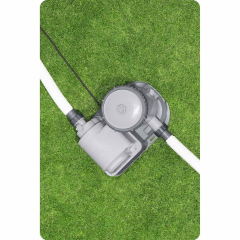 POMPA FILTRUJĄCA DO BASENÓW 9463L/H BESTWAY 58391