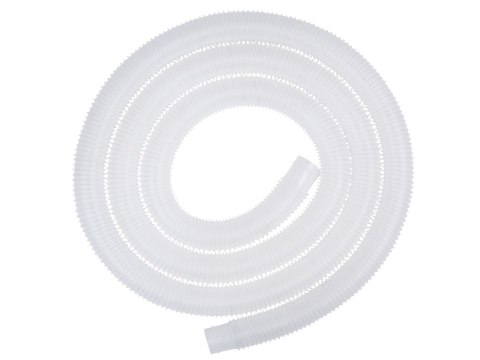 WĄŻ DO POMPY FILTRUJĄCEJ 32 MM / 300 CM BESTWAY 58369
