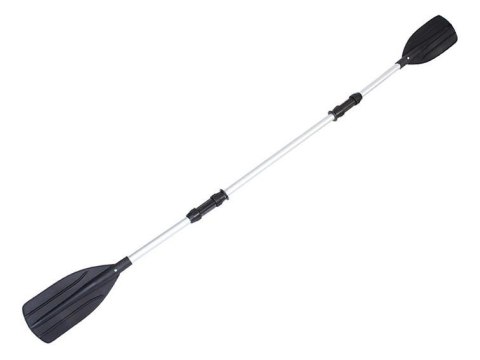 WIOSŁA ALUMINIOWE 145CM (218CM) BESTWAY 62064