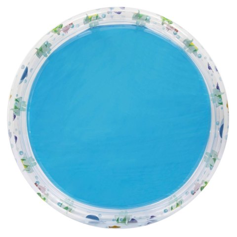 BASEN DMUCHANY GŁĘBINY 152 X 30 CM BESTWAY 51004