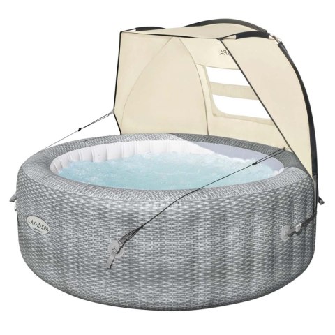 DASZEK DO SPA BESTWAY 60304