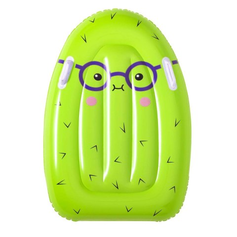 DESKA DMUCHANA DO PŁYWANIA BESTWAY 42049 ANANAS