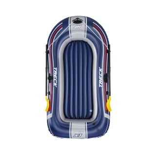 PONTON HYDRO-FORCE TRECK X1 BESTWAY 61083