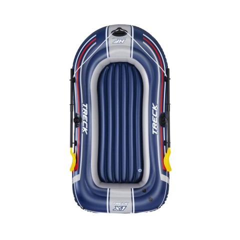 PONTON HYDRO-FORCE TRECK X1 BESTWAY 61083