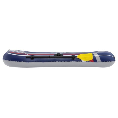 PONTON HYDRO-FORCE TRECK X1 BESTWAY 61083