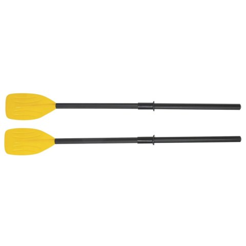 PONTON HYDRO-FORCE TRECK X1 BESTWAY 61083