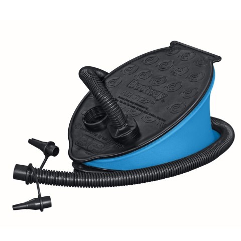 PONTON HYDRO-FORCE TRECK X1 BESTWAY 61083