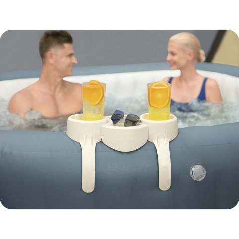 UCHWYT DO NAPOJÓW SPA BESTWAY 60306