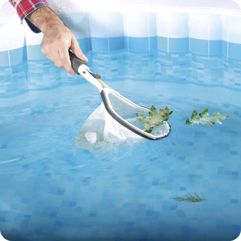 ZESTAW CZYSZCZĄCY DO SPA BESTWAY 60310