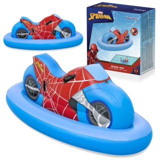 DMUCHANY MOTOR SPIDER-MANA BESTWAY 98794