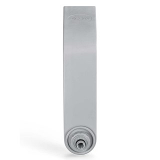 FONTANNA Z LAMPKĄ LED DO SPA BESTWAY 60322
