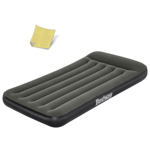MATERAC DMUCHANY 188X99X30 CM JEDNOOSOBOWY BESTWAY 67680