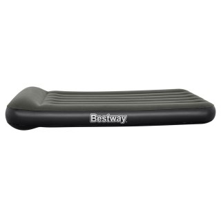 MATERAC DMUCHANY 188X99X30 CM JEDNOOSOBOWY BESTWAY 67680