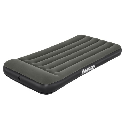 MATERAC DMUCHANY 188X99X30 CM JEDNOOSOBOWY BESTWAY 67680