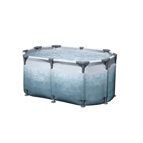 BECZKA DO MORSOWANIA 431L BESTWAY 6002N