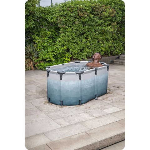 BECZKA DO MORSOWANIA 431L BESTWAY 6002N
