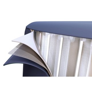 DMUCHANE SPA LAY-Z MIAMI 6 OSOBOWE BESTWAY 6001H