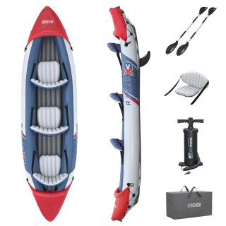 KAJAK HYDRO-FORCE RAPID X3 BESTWAY 65132