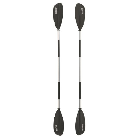 KAJAK HYDRO-FORCE RAPID X3 BESTWAY 65132