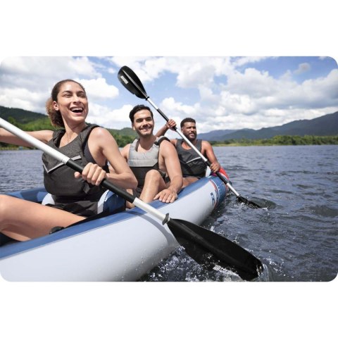 KAJAK HYDRO-FORCE RAPID X3 BESTWAY 65132