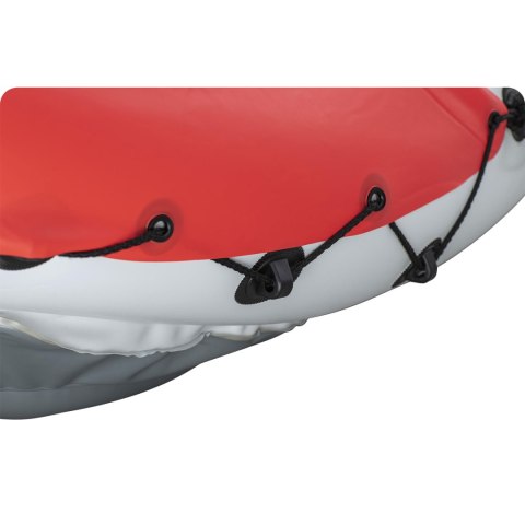 KAJAK HYDRO-FORCE RAPID X3 BESTWAY 65132
