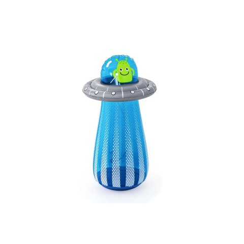 SPRYSKIWACZ DMUCHANY UFO BESTWAY 52731