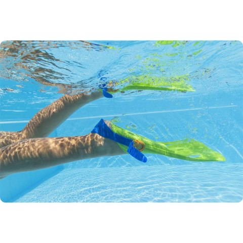 ZESTAW DO NURKOWANIA BESTWAY 25019