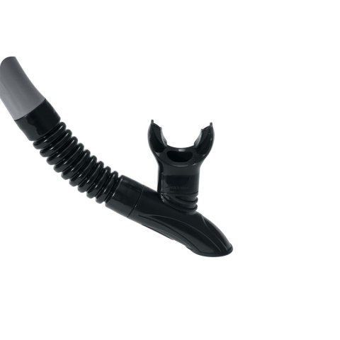 ZESTAW DO NURKOWANIA SZARY BESTWAY 24021