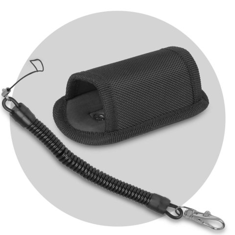 WYKRYWACZ METALU PINPOINTER COBRA TECTOR CT-1076