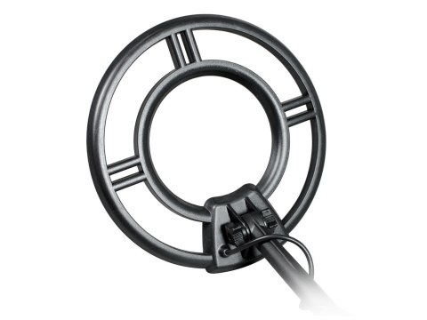 WYKRYWACZ METALU DETEKTOR METALI COBRA TECTOR CT-1028
